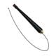 TE Connectivity / Linx Technologies ANT-2.4-PW-QW-UFL