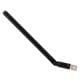 TE Connectivity / Linx Technologies ANT-433-PW-RA
