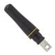 TE Connectivity / Linx Technologies ANT-916-PW-LP