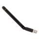 TE Connectivity / Linx Technologies ANT-916-PW-RA