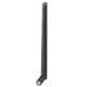TE Connectivity / Linx Technologies ANT-W63WS6-IPW1-SMA