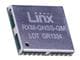 TE Connectivity / Linx Technologies RXM-GNSS-GM-T