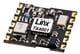 TE Connectivity / Linx Technologies TRM-433-LT