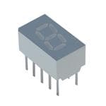 LITEON LSHD-7501 Enlarged Image