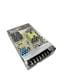 LITEON Power HA-1151-24NL