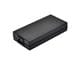 LITEON Power PA-1121-26M4