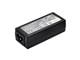 LITEON Power PA-1360-12F1