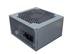 LITEON Power PS-5851-1J1