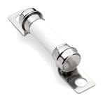 Littelfuse 0827040.ZXISOP Enlarged Image