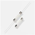 Littelfuse 09773.15MXEP Enlarged Image