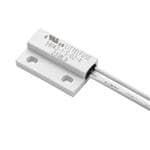 Littelfuse 59143-1-T-02-A Enlarged Image