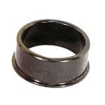 Littelfuse EFCT-1FC Enlarged Image