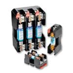 Littelfuse LFR250302S Enlarged Image