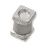 Littelfuse GTCS23-301M-R01-2 Enlarged Image