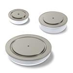 IXYS W4534NC060 Enlarged Image