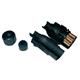 Littelfuse 00511700
