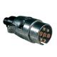 Littelfuse 00516700