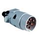 Littelfuse 00519000