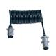Littelfuse 00553200