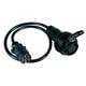 Littelfuse 00555100