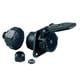 Littelfuse 00583700