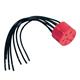 Littelfuse 00600100