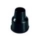 Littelfuse 00600200