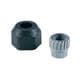 Littelfuse 00605000