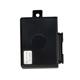 Littelfuse 00606380
