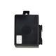 Littelfuse 00606390