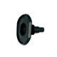 Littelfuse 00606600