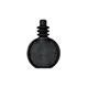 Littelfuse 00606700