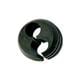 Littelfuse 00606900