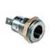 Littelfuse 00680900