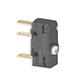 Littelfuse 00901300