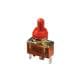 Littelfuse 00901500