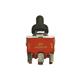 Littelfuse 00901600