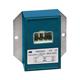 Littelfuse 05930000