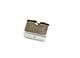 Littelfuse 0CCB025.XP