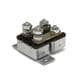 Littelfuse 3088-80