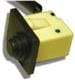 Littelfuse 59250-1-S-02-C
