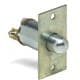Littelfuse 9075