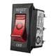 Carling Technologies C1005B-3B101BR3