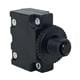 Carling Technologies CMB-153-27G3N-B-J