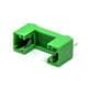 Littelfuse 0PTF0078P