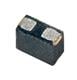 Littelfuse SP1006-01UTG