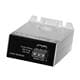 Littelfuse LSR-0