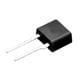 Littelfuse A2106AC3L