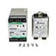 Littelfuse PGR-4300-24