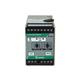 Littelfuse SE-601-0D